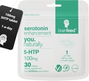 Serotonin Kosttilskud (30)