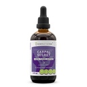 Secrets of the Tribe - Carpal Secret, Carpal Tunnel Support, Herbal Supplement Blend Drops Alkohol- Free Liquid Extract (4 fl oz)