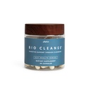 PLEXUS ® Bio Cleanse ® 60 ct.