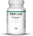 life- guard- 180 - tablets- by- perque by Perque