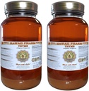 Timian (Thymus vulgaris) Flydende ekstrakt 2x32 fl.oz