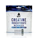 Premium Creatin monohydrat Mikroniseret pulver 150G, 5000mg Per Serv (5g) - Mikroniseret Creatin monohydrat, 30 Servere, 5.3 Ounces