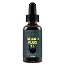 Skæg Flux XL (1 fl oz / 30 ml)