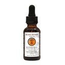 Beard Guyz Beard Serum - For et sundt skæg (1 oz)