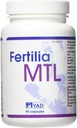 FERTILIA MTL (kendt som Fertil Pro MTL i Canada)