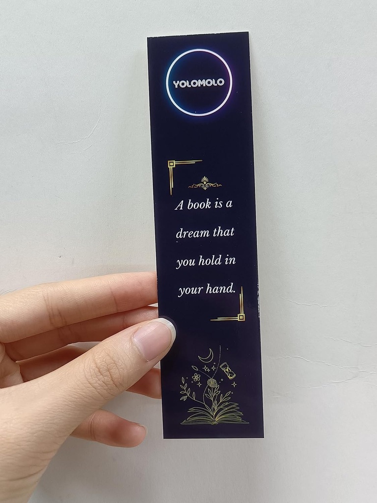 Torsk Lever Olie Plus Vitaminer A & D3 Immunsundhed Kosttilskud Softgels Spring Valley, 100 Grev og bogmærke gave YOLOMOLO