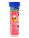 ReliOn Glucose Fruit Punch, 10 tabletter, On- The- Go Tube.