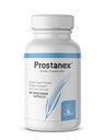 Graminex Prostanex - Prostata sundhed supplement Flower Pollen Extract, Saw Palmetto - Støtte til Brege Control & Urinary Tract Health, Rye Pollen Extract Lavet i USA, 90 Vegetariske Kapsler