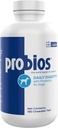 Vet Plus 180 Grev Probios fordøjelsestabletter