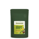 Banyan Botanicals Gokshuradi Guggulu Powder - Organic Ayurvedic Supplement med Guggulu & Gokshura - for sund urinveje og Nyre Support * - 3,5 oz - ikke-GMO bæredygtigt sourcted Vegan