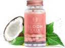 Kapsler Hår Vitaminer til hårtab for kvinder & biotin til hårvækst Kvinder 250 MCG Biotin - naturlige non-GMO-vitaminer - (60 greve) hårpiller Kosttilskud til komplet hårvækst Vitaminer