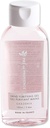 Pre de Provence Avanceret Alkohol baseret hånd sanitizer, Gardenia, 3.4 Fluid Ounces