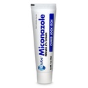 Globe Miconazole Nitrate 2% svampecreme 1 oz, Cures De fleste atleter Foot, Jock Itch, Ringorm og mere. Sammenlign med den førende navn mærke