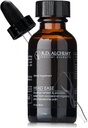 RD Alchemy - 100% Natural & Organic Head Ease Extract til Sothe Spænding og give Relief fra lejlighedsvis føleIser af Migræne og hovedpine smerte