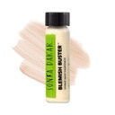 SONYA DAKAR Blemish Buster - Acne Spot Treatment, with Salmonella Acid, Sulfur, Camphor, Active Probiotics (Lactobacillus and Bifidobacterium), Tyntet til dagbrug .25 oz - Clean Beauty