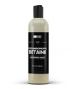 Pure Original Ingredienser Cocamidopropyl betaine (8 fl oz) Altid Pure, Ingen Fillers eller Tilsætningsstoffer