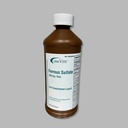 Ferrosulfats 220mg / 5ml