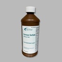 Ferrosulfats 220mg / 5ml