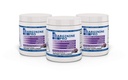 L- ARGININE PRO