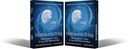 Herbatonin ® 3 mg - Den første naturlige plante Melatonin Voksen Sleep Aid, Circadian Rhythm Support til Jet Lag, Shift Work, General Sleeplesness - 120 Pure Vegan Kapsler (120 dages forsyning)