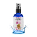 No crap in it Magnesium Spray, Triple Action! - Din måde at wellness szág 124; Øjeblikkelig Relief med vores unikke Magnesium Glycinate, Citrate, Chloride Blend Spray (Sweet)
