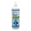 Vetoquinol Ear Cleansing opløsning til hunde og katte - 16oz