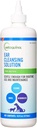 Vetoquinol Ear Cleansing opløsning til hunde og katte - 16oz