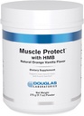 Douglas Laboratories Muscle Protect Protect Protein Syntese og Lean Muscle Preservation