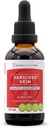 Hemmeligheder af Tribe Varicose Vein Alkohol- Gratis, Glycerite Slagterum, Horse Chestnut, Bilberry, Cayenne, Gotu Kola, Grape. Tinktur, urteudtræk Sund Ben Support 2 OZ