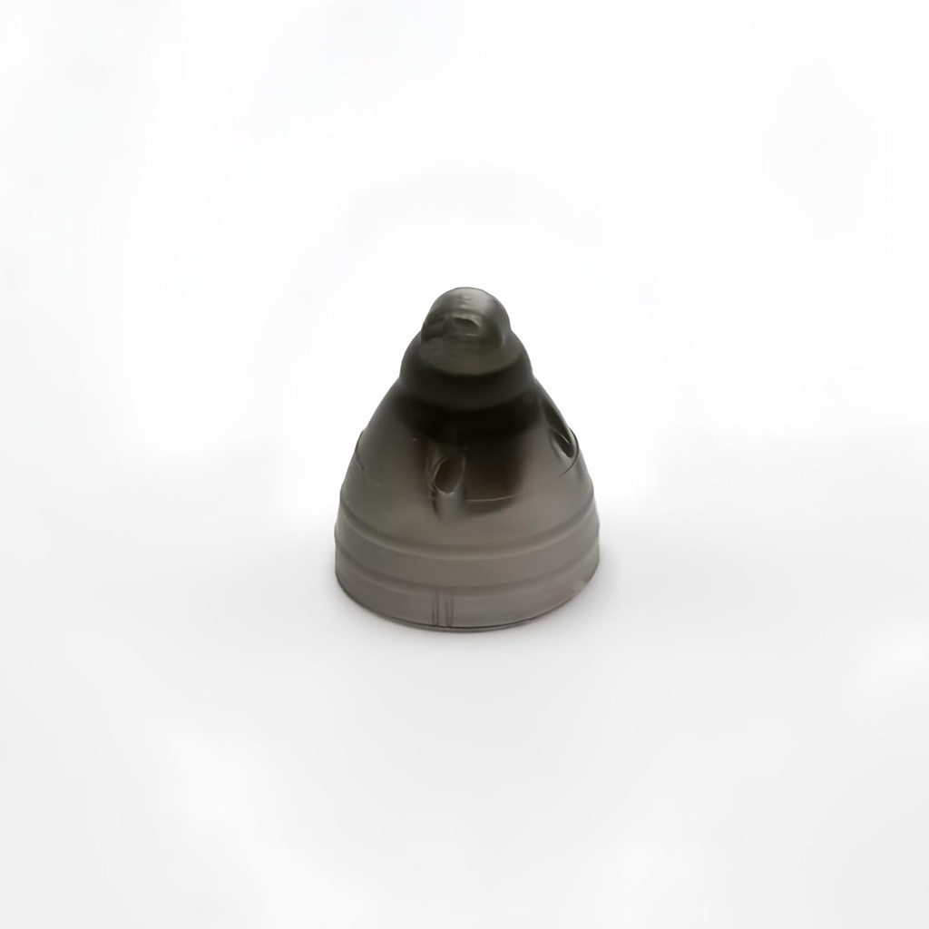 Phonak høreapparat Medium størrelse lukkede områder