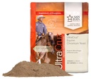 UltraCruz - sc- 363225 Equine Chrom Gær supplement til heste, 2 LB, pulver (454 dag forsyning)