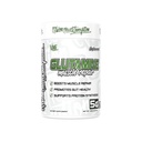 VMI Sports Glutamin Muscle Reparer Powder Pure L- Glutamin- 124; Muscle Repair & Recovery - Gut Health - Protein Syntese