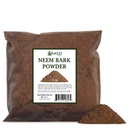 Neem Bark Dental & fordøjelsesstøtte - 16oz Tandpulver
