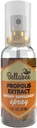BellaBee Propolis Uddrag Kosttilskud (Traditionel)