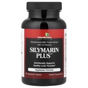 Futurebiotics Silymarin Plus Veg-Tablets, 120-Count