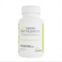 Glisodin Diuretic - Nutractacial forbedrer naturlige dræn for at reducere Hævelsen forbundet med fluid retention - Har oprensning egenskaber At assist i at fjerne toksiner - 60 kapsler
