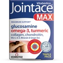 Vitabiotika Jointace Max Tablets - 84 Tablets