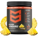 MTN OPS Enduro Parent (Ananas Crush)