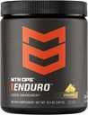 MTN OPS Enduro Parent (Ananas Crush)