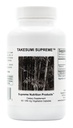 Supreme Nutrition Takesumi Supreme, 90 Pure Aktiveret Bambus Charcoal Vegetariske Kapsler