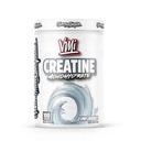 VMI Sports Creatin Monohydrat Powder Muscle Mass - Strength - Strength - Power Note 124; 5 Bedste pr Servering (100 Servering, Unflavored)