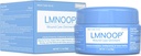 LMNOOP ® Sårsalve - Fast Healing Sår fløde, Maksimal reparation til alle aldre, Sårsalve til dybe / åbne / kirurgiske sår, Bedsorer, Diabetic Sår, ulcera, Burns, Cuts