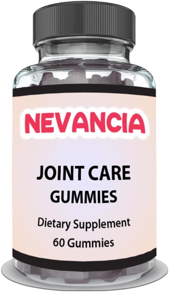 Fælles pleje med Glucosamin & Chondroitin - Gurkemeje, Boswellia, Quercetin, Methionin & MSM - Fælles sundhedsstøtte, bensundhedsstøtte - for mænd og kvinder