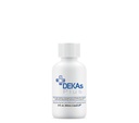DEKAs Plus Liquid, 2oz. Pr. flaske