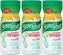 Benefiber Healthy Shape 3 Size 33ds Benefiber Healthy Shape 33 Doses