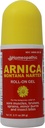 Nartex Arnica Montana ROLL- ON 2.11 Oz