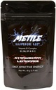 Energy Drink Powder - 25 Servings - 124; Sugar Free - 124; 200mg Koffein - Mettle Energy Drink Mix (Strawberry Lemonade)