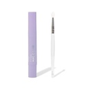 Magic Lim Eyelid Rector - Eyelid Lifter, Klar adhesive for Hooded øjenlåg, Vandtæt og Makeup Bevis, Usynlig Adhesive Pen
