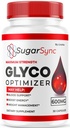 LIVORDA Sugar Sync Glyco Optimizer, Sugar Sync Glyco, SugarSync, SugarSync Glyco Optimizer, SugarSync Glyco, Sugar Sync Glyco Optimizer, Sugar Sync Glyco Optimizer Anmeldelser, 30 Kapsler