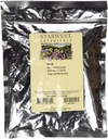 Starwest Botanicals Natriumbentonit Clay, 1 Pund